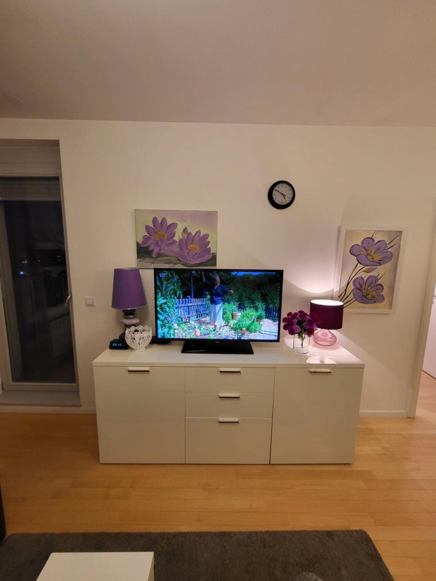 Apartman Jarun Lake Lux Zagreb Eksteriør billede
