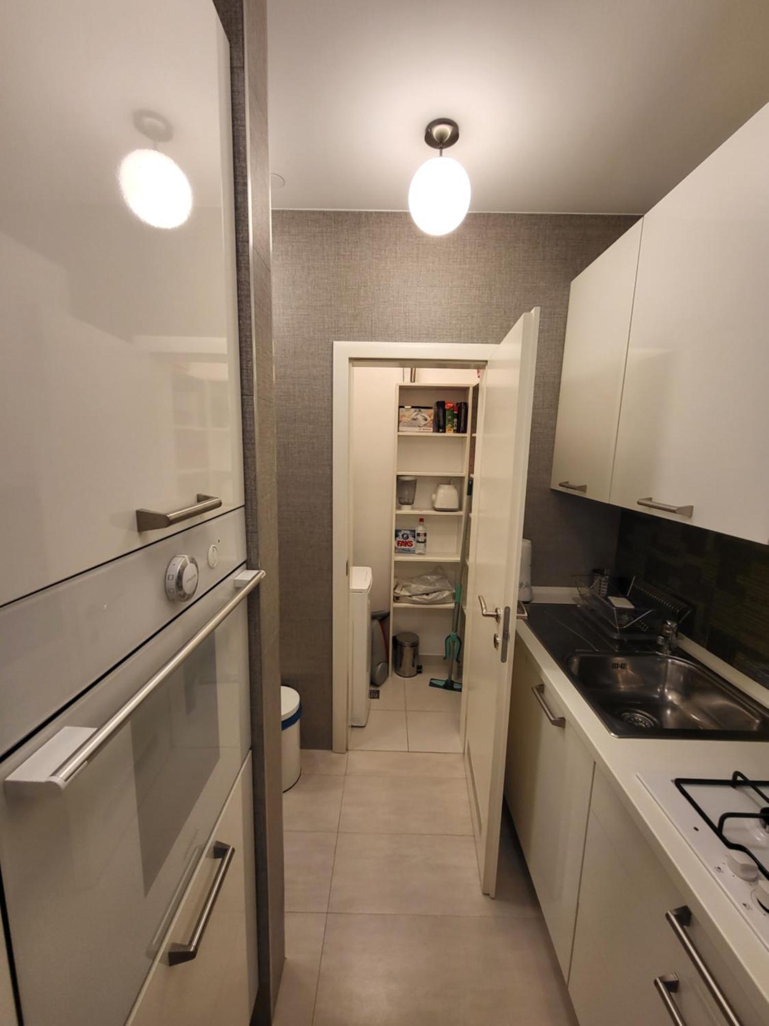 Apartman Jarun Lake Lux Zagreb Eksteriør billede