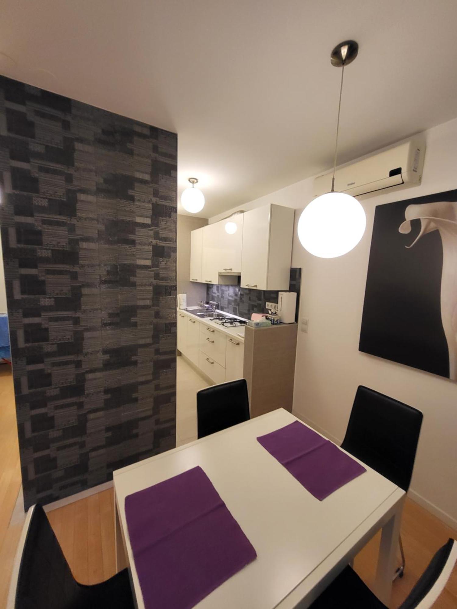 Apartman Jarun Lake Lux Zagreb Eksteriør billede