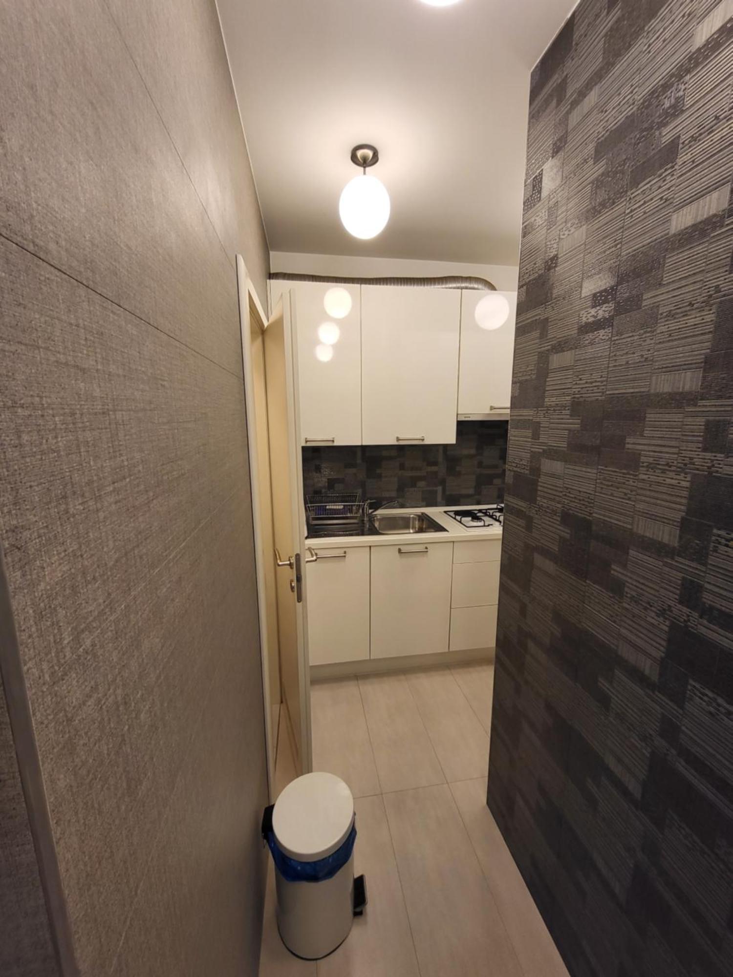 Apartman Jarun Lake Lux Zagreb Eksteriør billede