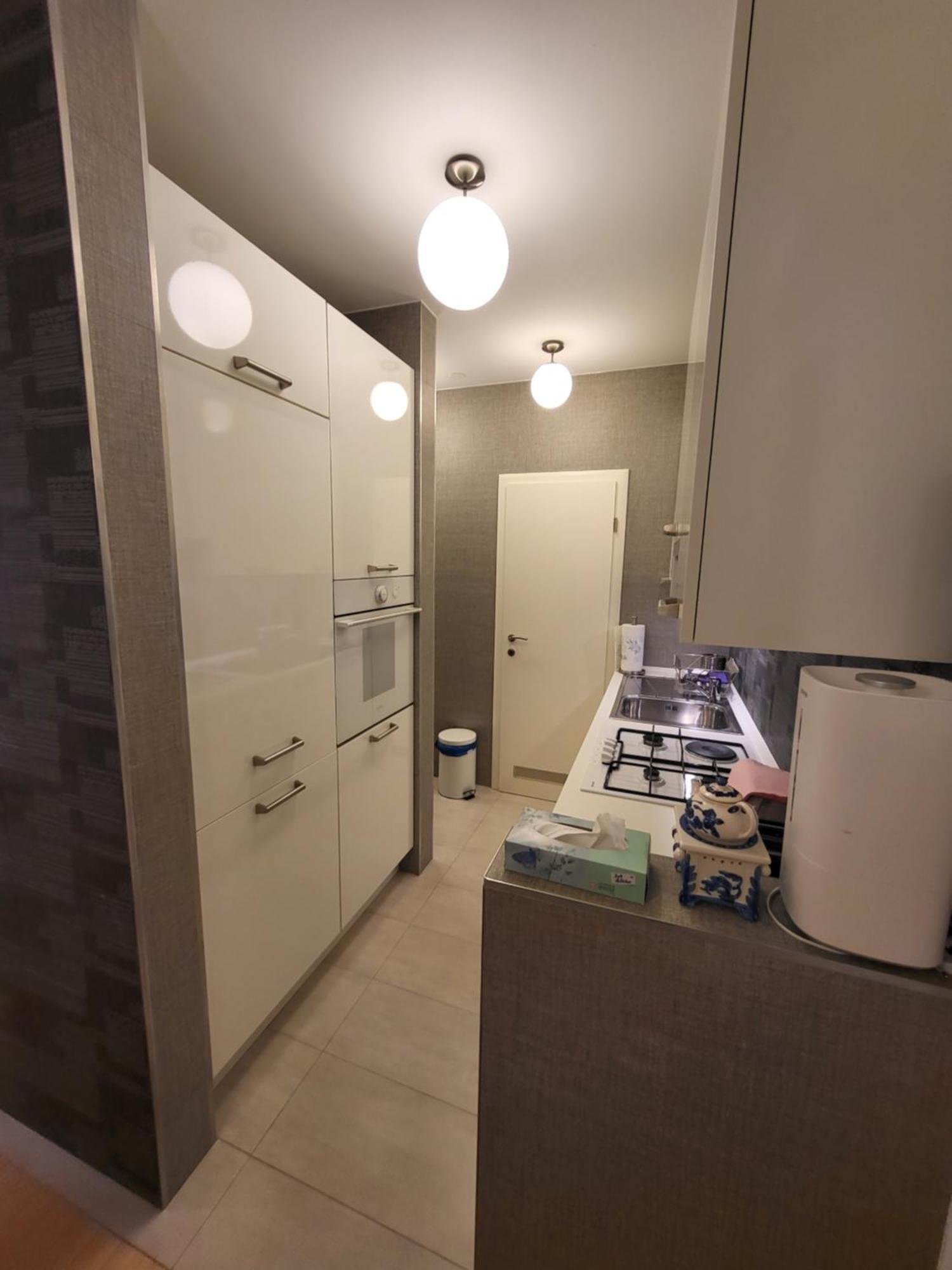 Apartman Jarun Lake Lux Zagreb Eksteriør billede